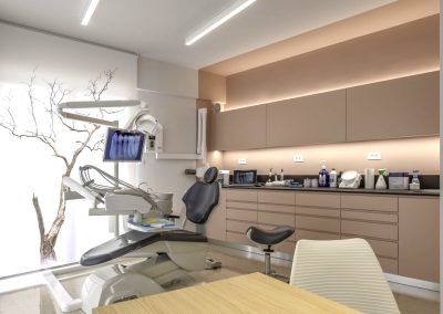 Dalaina Dental Clinic 07