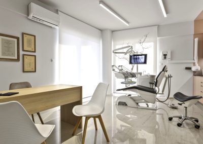 Dalaina Dental Clinic 09