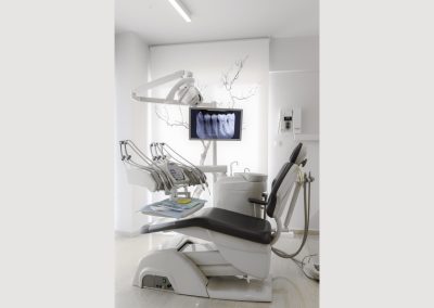 Dalaina Dental Clinic 10