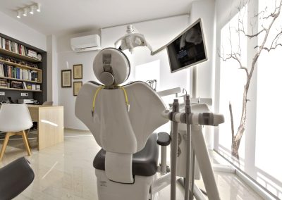 Dalaina Dental Clinic 11