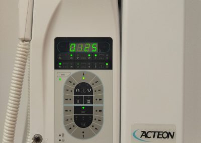 X-mind DC (Acteon) 02